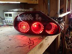 2004 XKR Mod Project-tailight2.jpg
