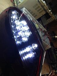 2004 XKR Mod Project-taillight3.jpg