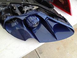 2004 XKR Mod Project-1jag.jpg