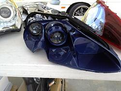2004 XKR Mod Project-2jag.jpg