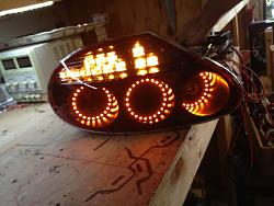 2004 XKR Mod Project-taillight5.jpg