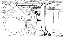 XKR fuel pump replacement-gastankstraps.jpg
