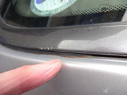 Windscreen trim removal-atrim7.jpg