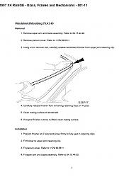 New A pillar trim-glass-1.jpg