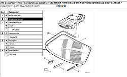 Windscreen trim removal-glass-2.jpg