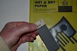 Windscreen trim removal-dsc_0323.jpg