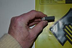 Windscreen trim removal-dsc_0324.jpg
