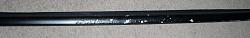 Windscreen trim removal-05a-osf-door-waist-rail-centre.jpg