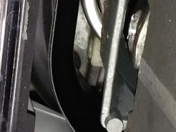 Steering Column-photo-2.jpg
