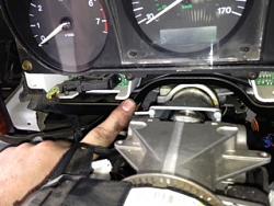 Steering Column-photo.jpg