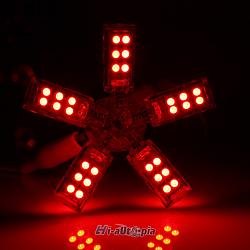 LED spider taillamp bulbs.-image.jpg