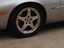Wheel Question - Please read!-wheel.jpg