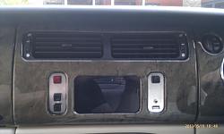 Another Sat Nav to Smartphone Conversion Project-imag1328.jpg