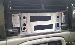Another Sat Nav to Smartphone Conversion Project-imag1331.jpg