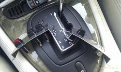 Another Sat Nav to Smartphone Conversion Project-imag1330.jpg
