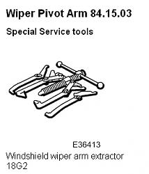 Ahhh! My arm....-wiper-extractor.jpg