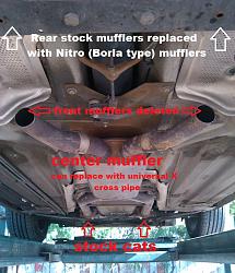 Update on exhaust mods and growl factor-center-front-cut.jpg