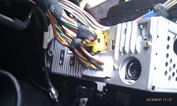 single din audio unit replacement-imag1302.jpg