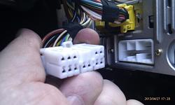 single din audio unit replacement-imag1303.jpg