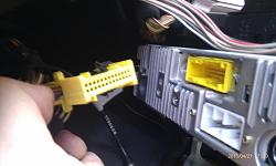 single din audio unit replacement-imag1304.jpg