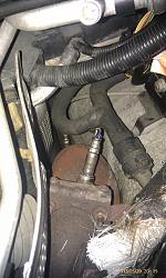 First fault code - P0037?-imag1335.jpg