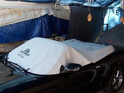 Convertible tendencies-100_2955.jpg