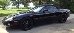 How much have you spent on your XK8/XKR-image.jpg