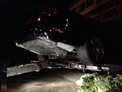 A funny thing happened while parking today-saved.jpg