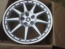 Rare Set of 4 refurbished 20&quot; Staggered BBS Montreals Alloy Wheels for XK  (Sold)-newly-done.jpg