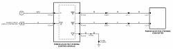 Steering improvement = remove driver side fuse 10-steering.jpg