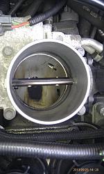Throttle Body Eww...-cleanertb.jpg