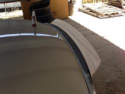Duck Tail rear spoiler (modified XKR OEM spoiler)-549a181f-b121-469b-8b02-56a769386c6f-3462-000001c5ed4c242f_zpseff27058.jpg