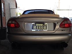 Duck Tail rear spoiler (modified XKR OEM spoiler)-fc07aee9-e823-4129-be07-840d6cb63086-3462-000001c5ef6c9e23_zps6ebf089f.jpg
