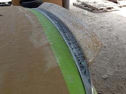 Duck Tail rear spoiler (modified XKR OEM spoiler)-20705510-2b25-46b5-aee0-26d76fb35904-3462-000001c60527caeb_zps69b780b6.jpg