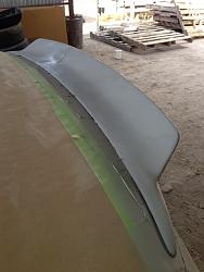 Duck Tail rear spoiler (modified XKR OEM spoiler)-6bc9c506-85d6-45da-8617-68aa0ad84241-3462-000001c60f4cb133_zps91030629.jpg