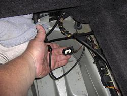 Changed Battery-hpim0276.jpg