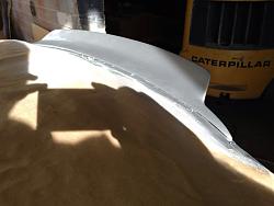 Duck Tail rear spoiler (modified XKR OEM spoiler)-464eda5f-4762-404a-82e9-a959b3785e0d-3462-000001c84965e455_zpsd65bb882.jpg