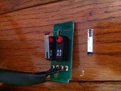 Restricted Performance, but no CEL.-photo-3-.jpg
