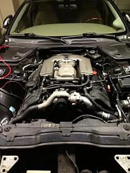 Latest Mods: DIY Twin Screw-ccfulton-112833-albums-upgrade-6511-picture-starting-16996.jpg