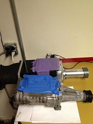 Latest Mods: DIY Twin Screw-ccfulton-112833-albums-upgrade-6511-picture-blowers-16998.jpg
