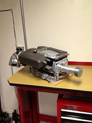 Latest Mods: DIY Twin Screw-ccfulton-112833-albums-upgrade-6511-picture-mockup-17118.jpg