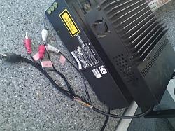 bluetooth add-dsc00044.jpg