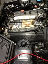 Latest Mods: DIY Twin Screw-ccfulton-112833-albums-upgrade-6511-picture-coil-cover-installed-17743.jpg