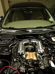 Latest Mods: DIY Twin Screw-ccfulton-112833-albums-upgrade-6511-picture-installation-18035.jpg