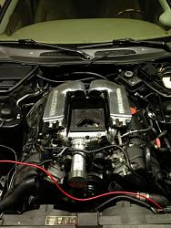 Latest Mods: DIY Twin Screw-ccfulton-112833-albums-upgrade-6511-picture-installation-18036.jpg