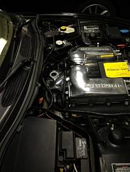 Latest Mods: DIY Twin Screw-ccfulton-112833-albums-upgrade-6511-picture-installation-18037.jpg