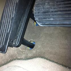 Dead Pedal Mod and offer-img_0394.jpg