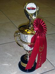 My first concours...-jaguar_trophya700.jpg