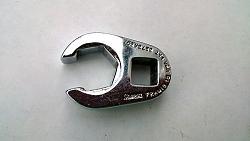 Thermostat housing - details for replacement-%24t2ec16zhjgeffm5rrt4nbro51kj2vw%7E%7E60_12.jpg