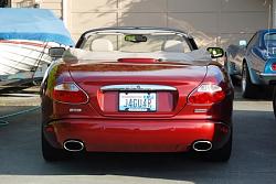 Help Me Pick Exhaust Tips-dsc_0354560.jpg